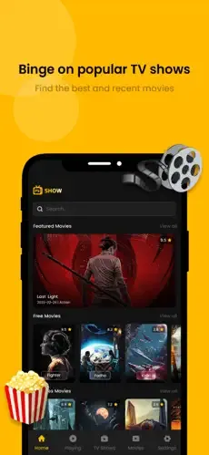 sony-liv-new-movies-malayalam tv show